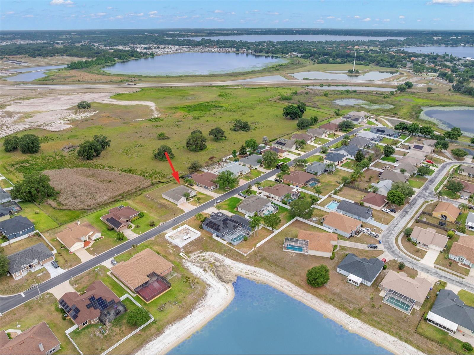 222 Terranova Boulevard Winter Haven FL 33884 TB8508353 image34