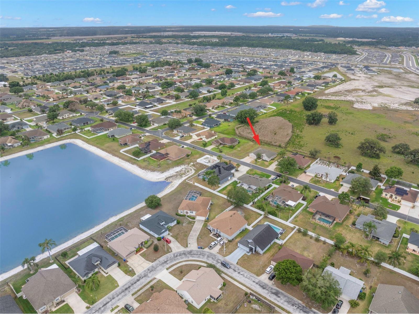 222 Terranova Boulevard Winter Haven FL 33884 TB8508353 image35