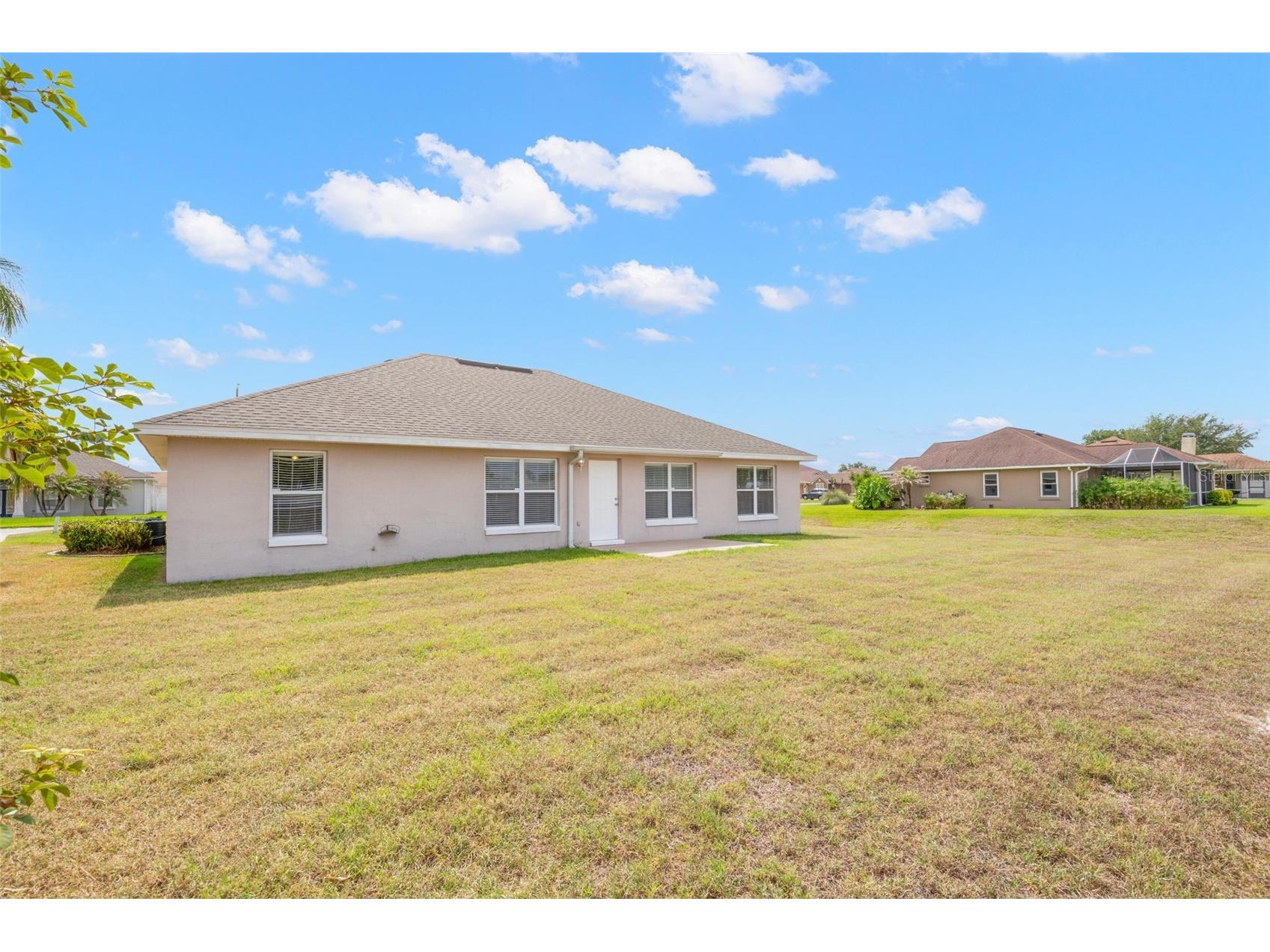 222 Terranova Boulevard Winter Haven FL 33884 TB8508353 image4