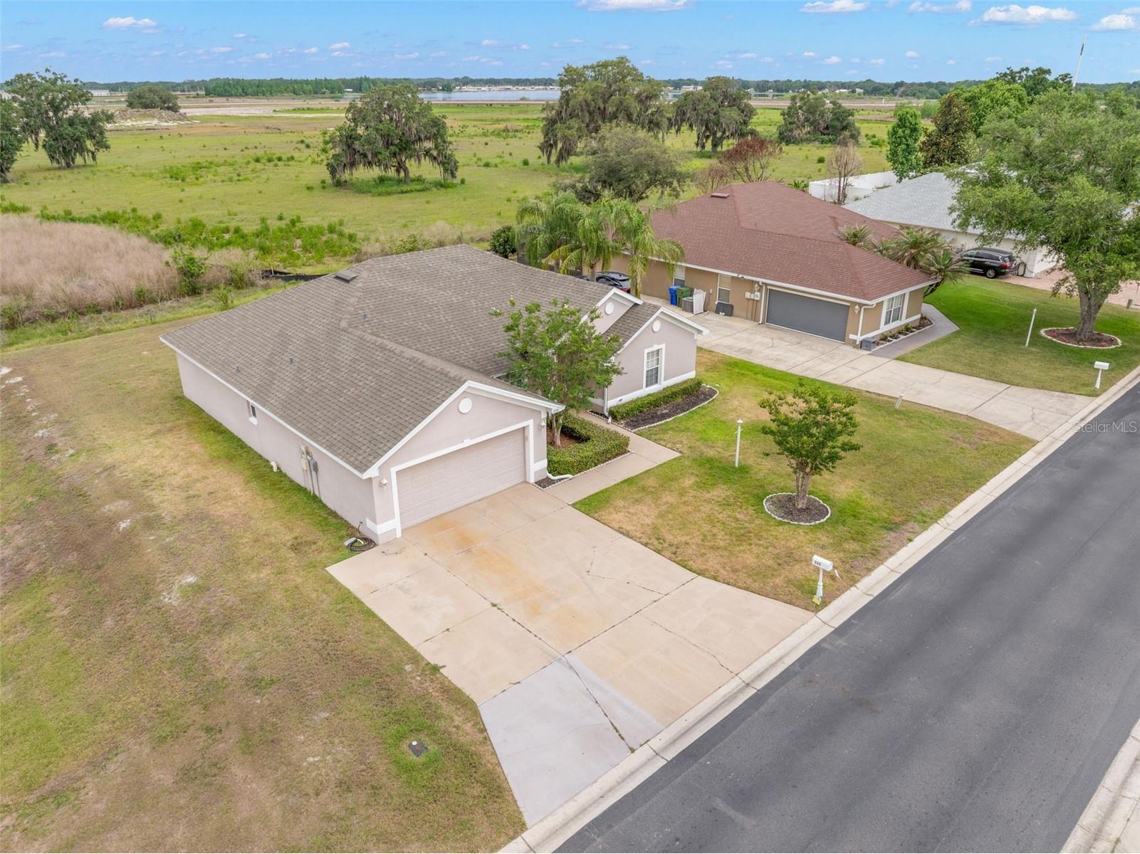 222 Terranova Boulevard Winter Haven FL 33884 TB8508353 image5