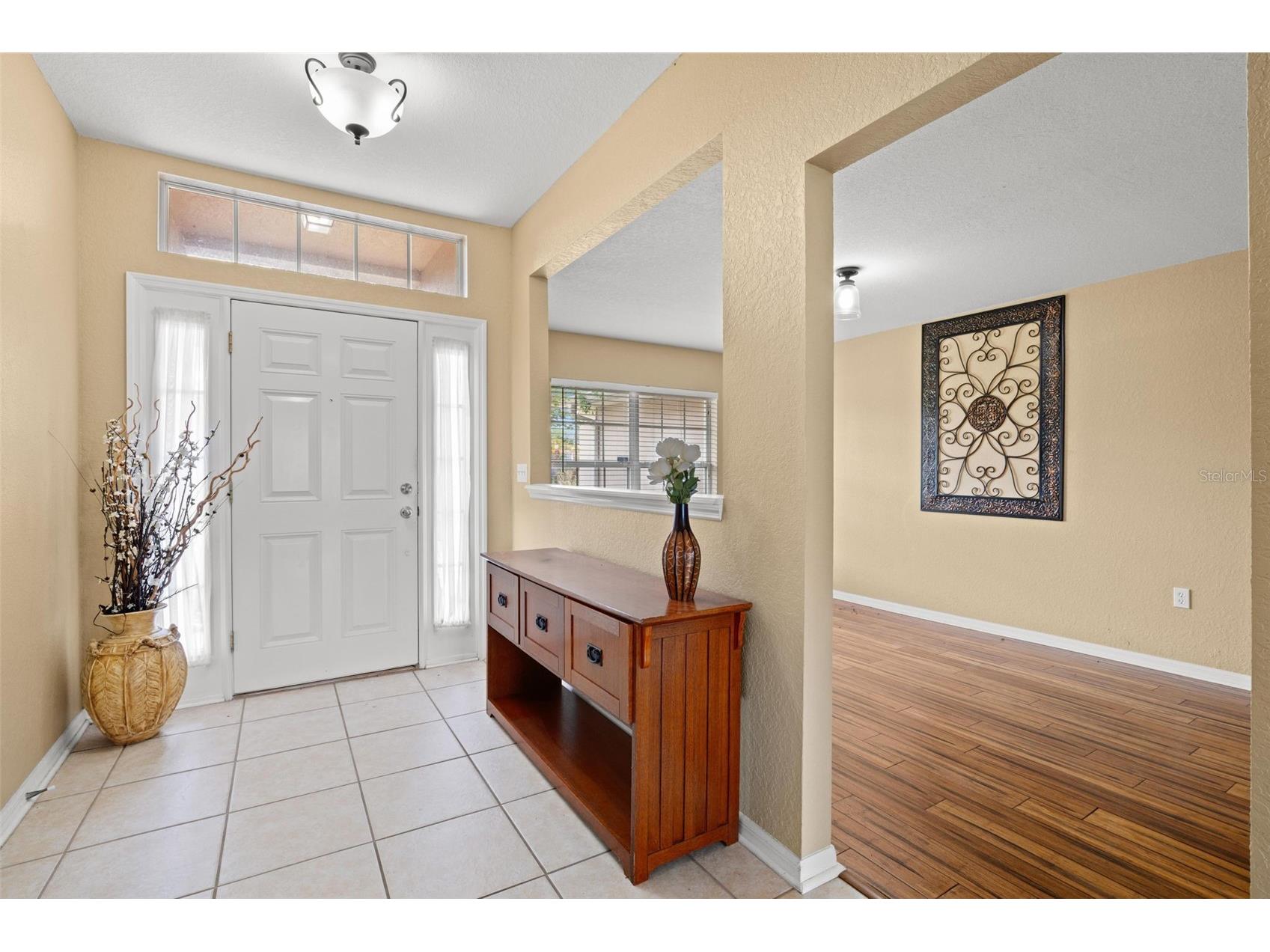 222 Terranova Boulevard Winter Haven FL 33884 TB8508353 image6