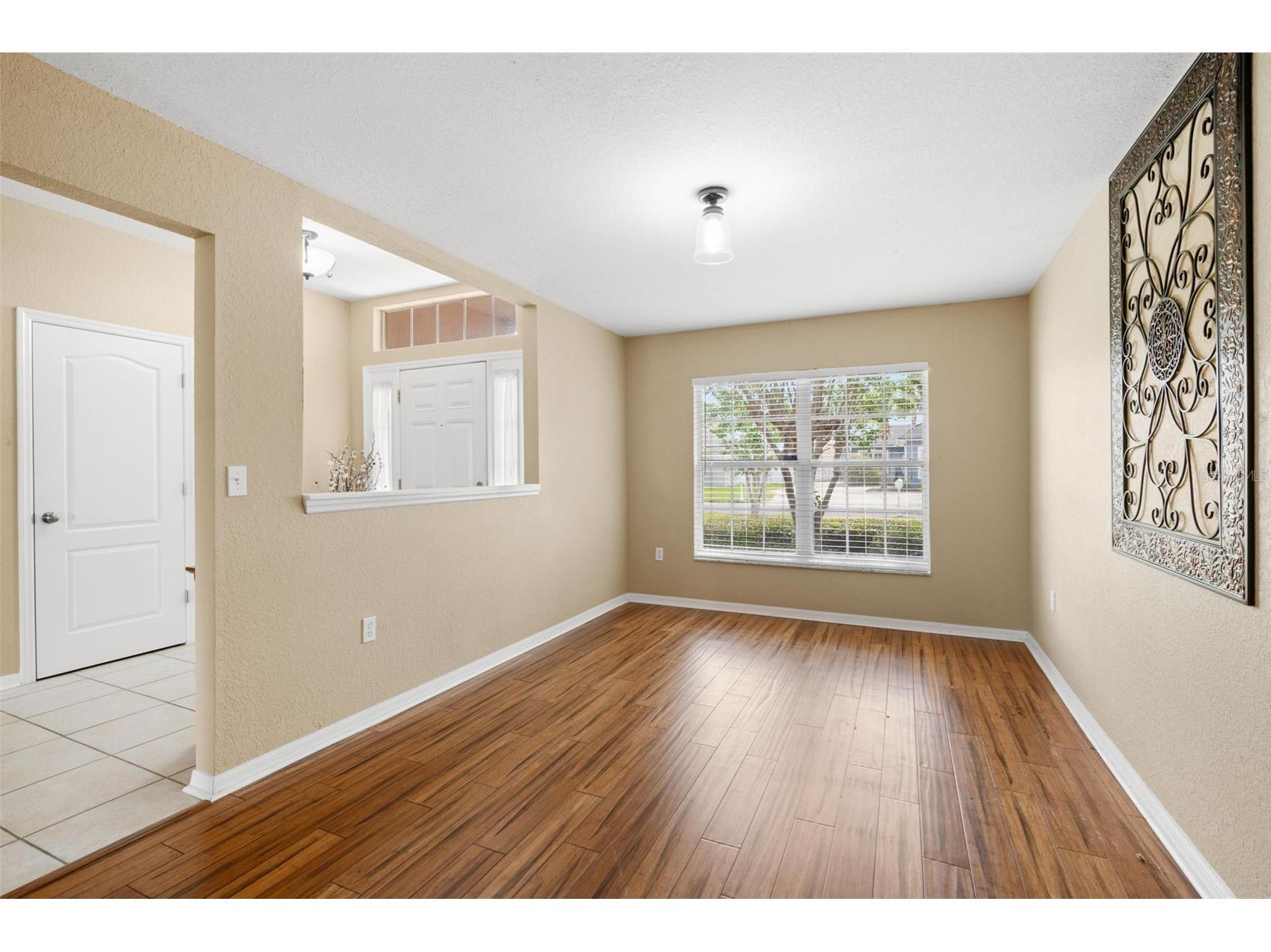 222 Terranova Boulevard Winter Haven FL 33884 TB8508353 image8