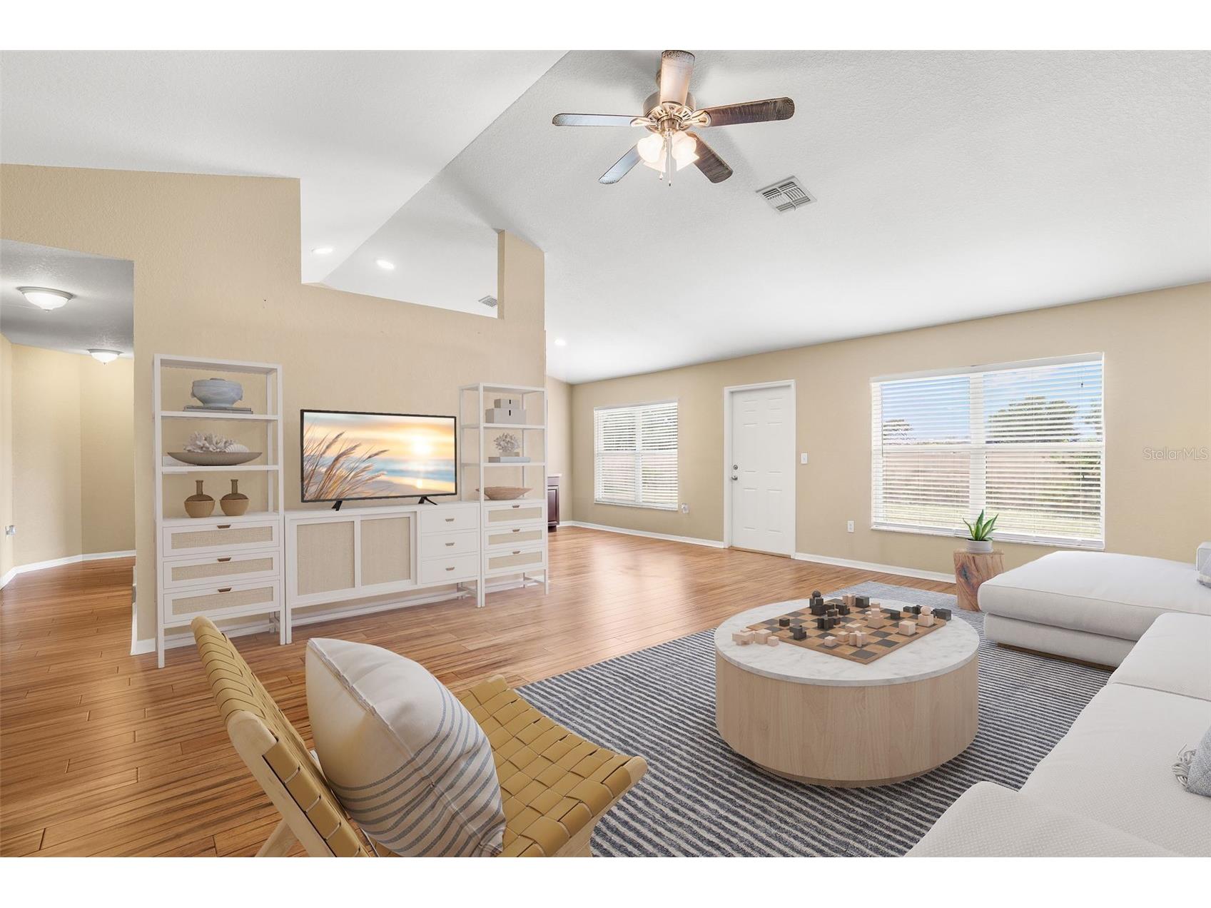 222 Terranova Boulevard Winter Haven FL 33884 TB8508353 image9