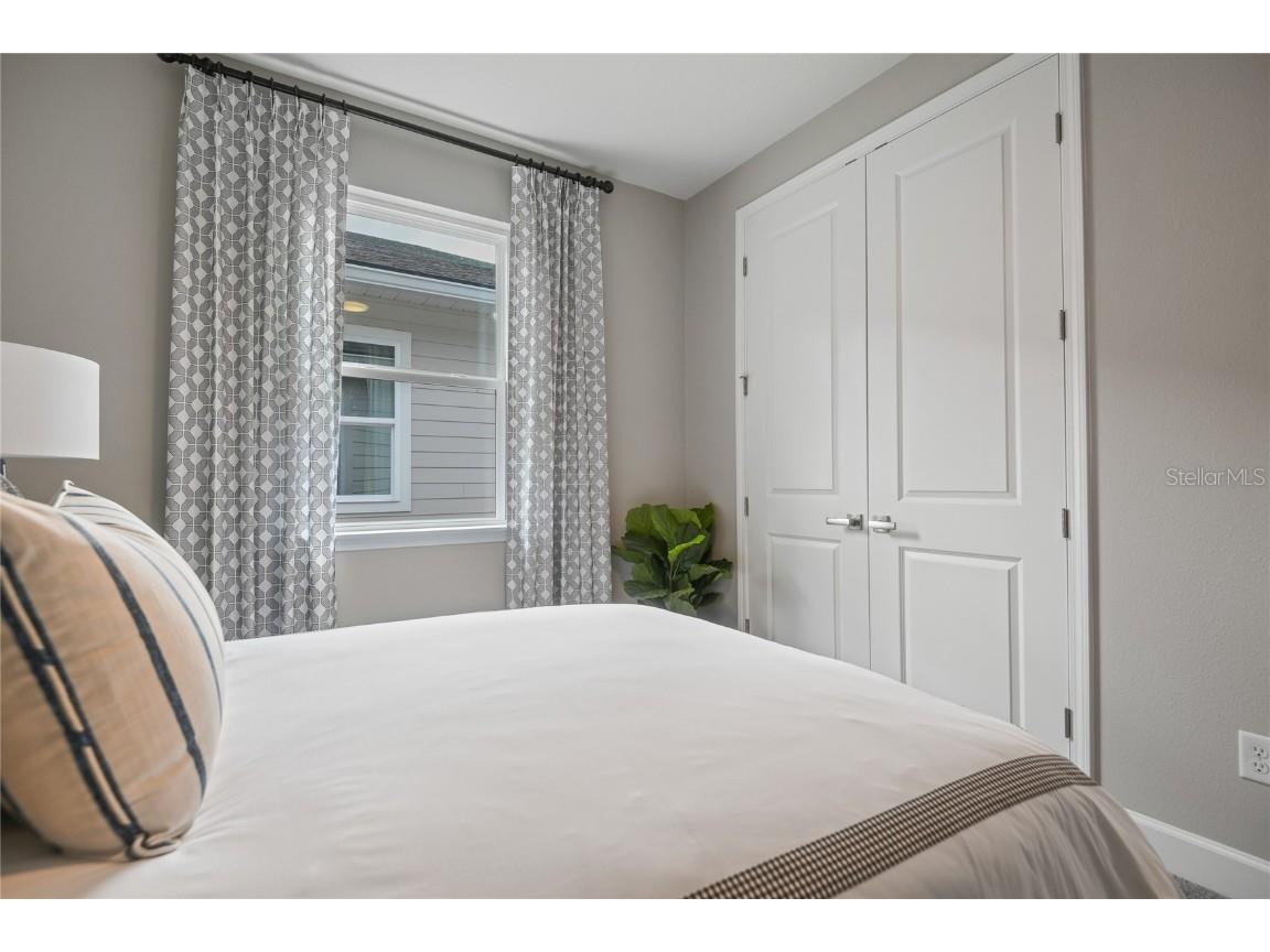 222 Thornberry Way Palm Coast FL 32164 S5128650 image13