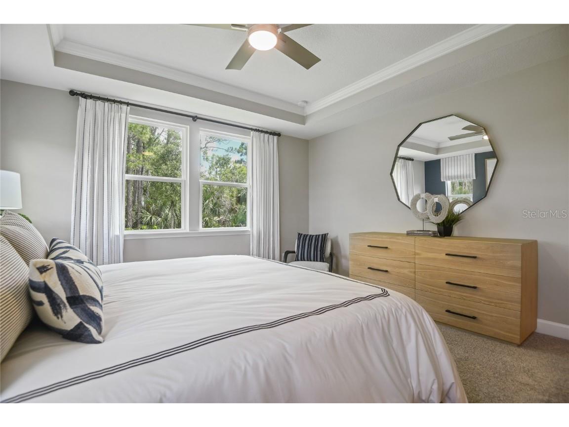 222 Thornberry Way Palm Coast FL 32164 S5128650 image15