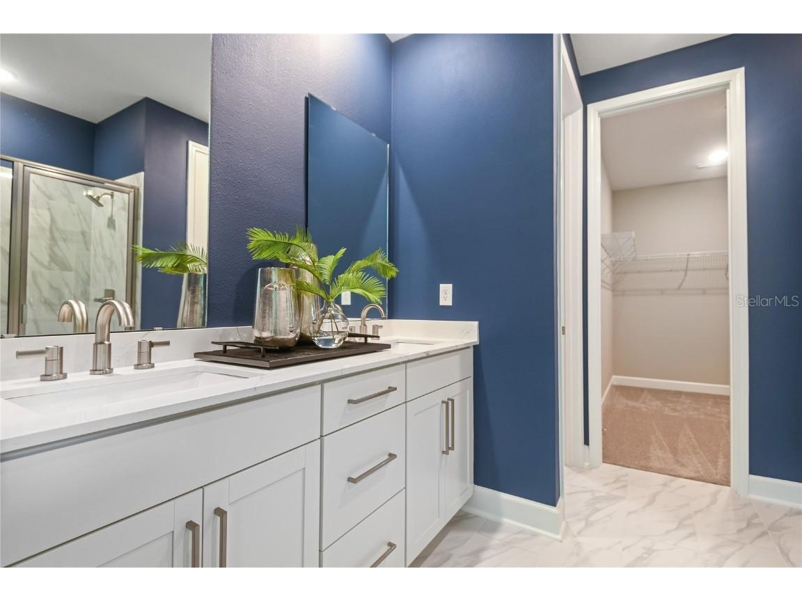 222 Thornberry Way Palm Coast FL 32164 S5128650 image16