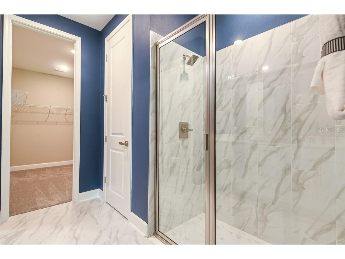 222 Thornberry Way Palm Coast FL 32164 S5128650 image17