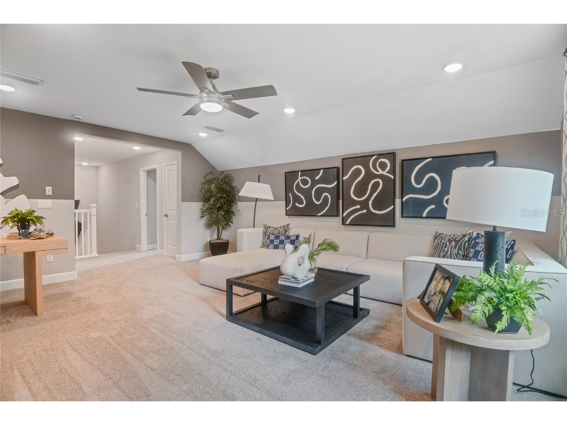 222 Thornberry Way Palm Coast FL 32164 S5128650 image19