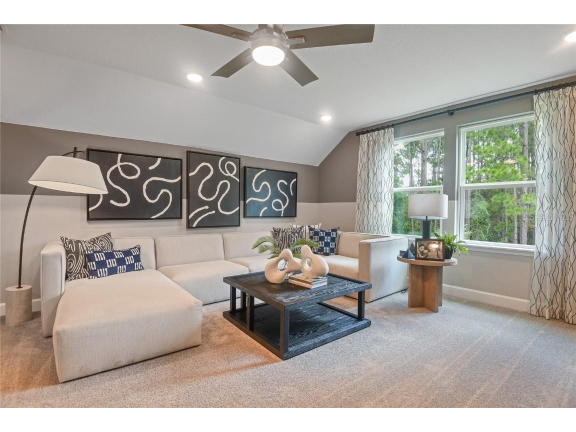 222 Thornberry Way Palm Coast FL 32164 S5128650 image20