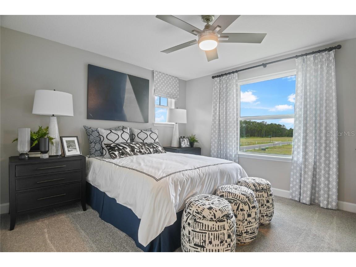 222 Thornberry Way Palm Coast FL 32164 S5128650 image21