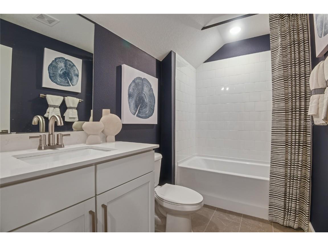 222 Thornberry Way Palm Coast FL 32164 S5128650 image23