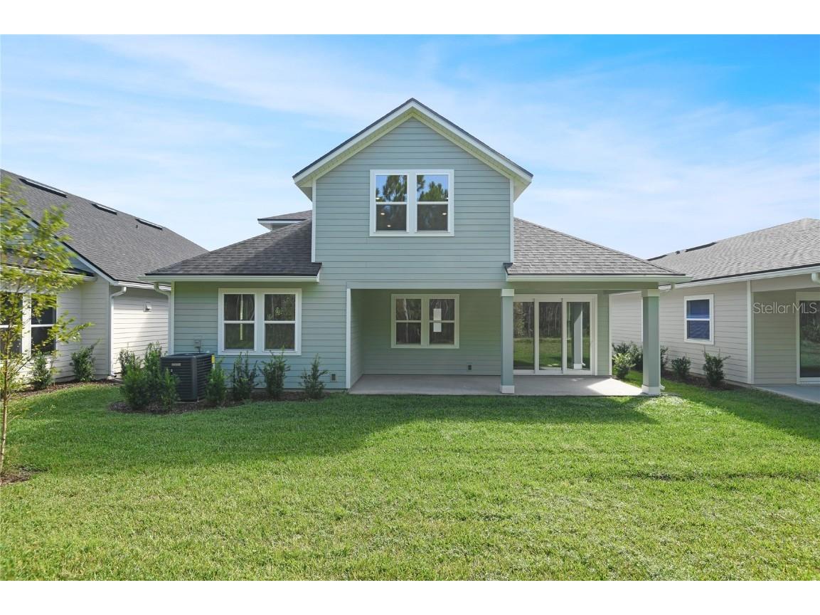 222 Thornberry Way Palm Coast FL 32164 S5128650 image26