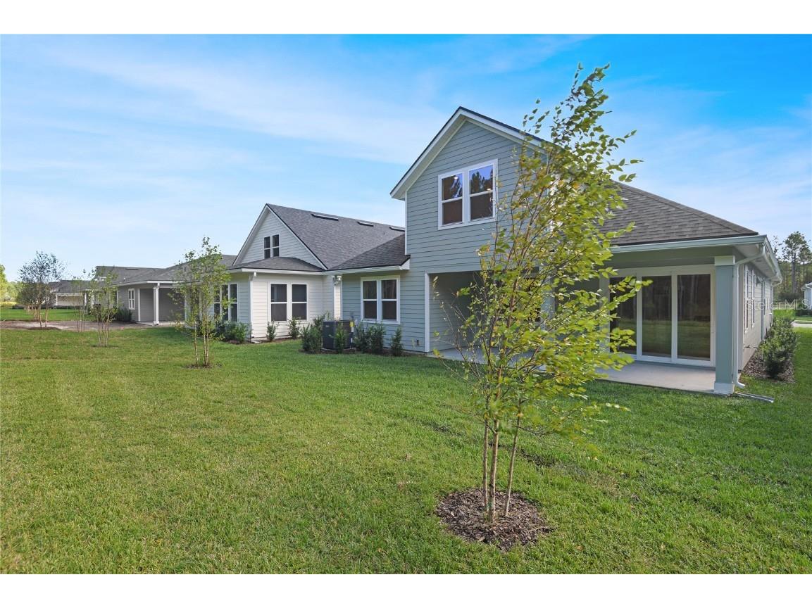 222 Thornberry Way Palm Coast FL 32164 S5128650 image27