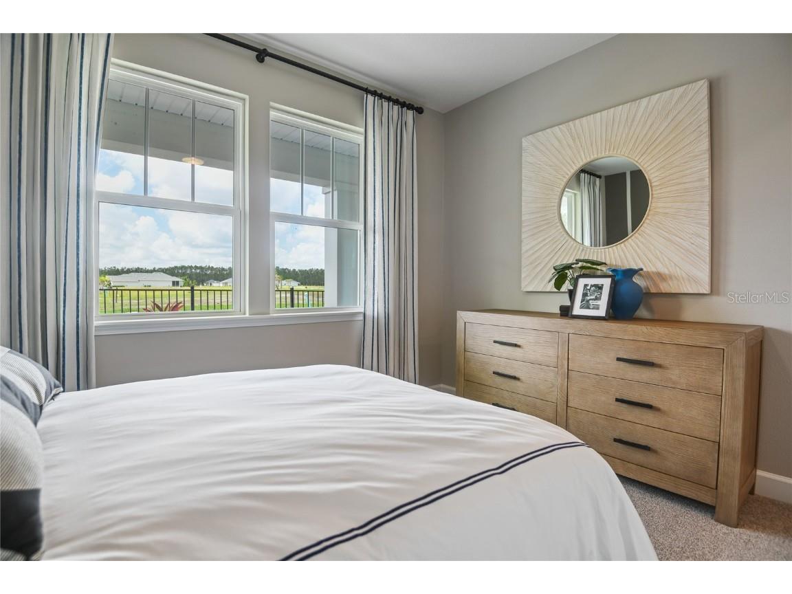 222 Thornberry Way Palm Coast FL 32164 S5128650 image5