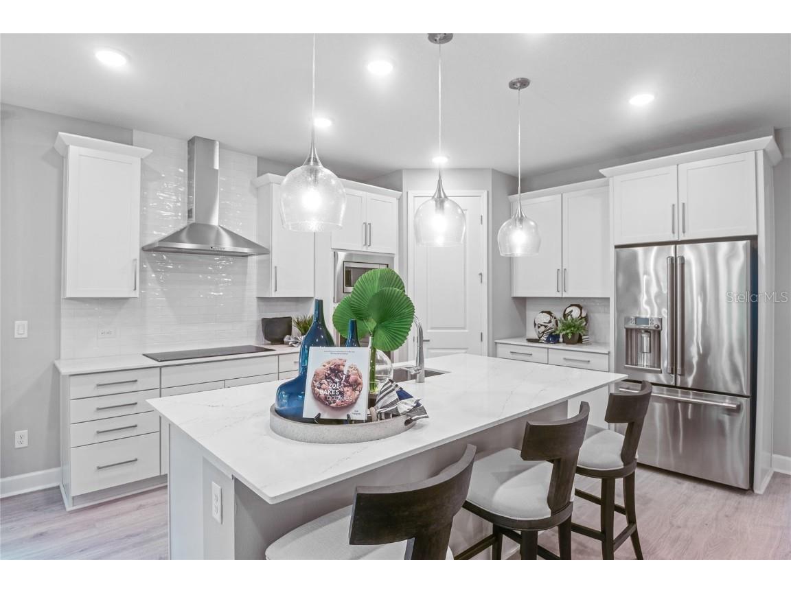 222 Thornberry Way Palm Coast FL 32164 S5128650 image7