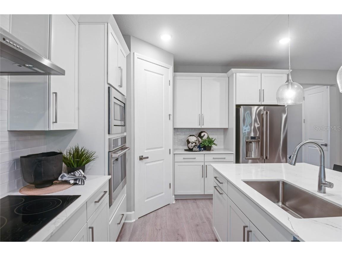 222 Thornberry Way Palm Coast FL 32164 S5128650 image8