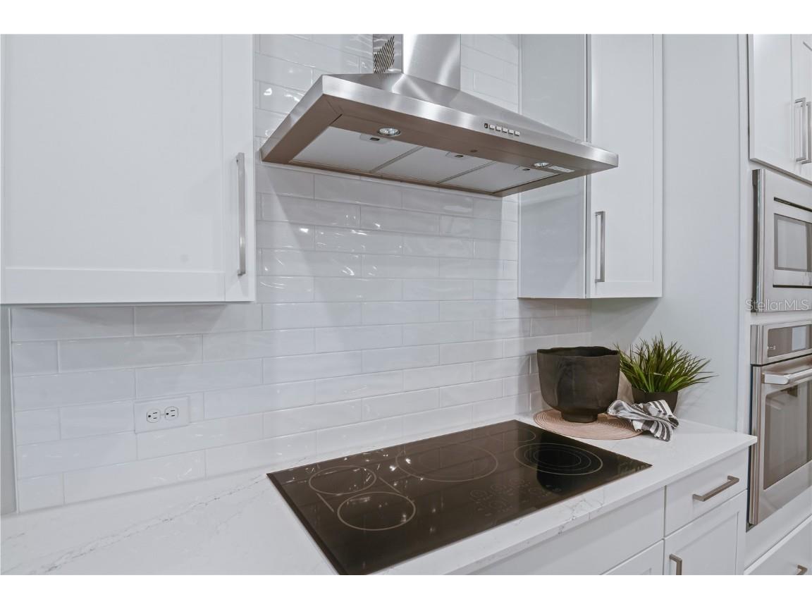 222 Thornberry Way Palm Coast FL 32164 S5128650 image9