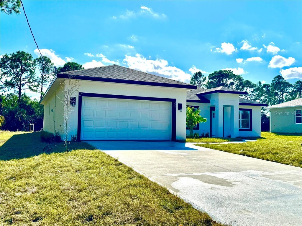 222 Titan Road SE Palm Bay FL 32909 O6361604 image2