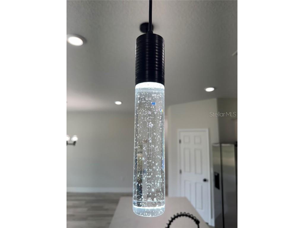 222 Titan Road SE Palm Bay FL 32909 O6361604 image28