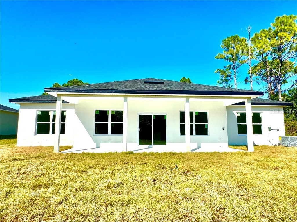 222 Titan Road SE Palm Bay FL 32909 O6361604 image5