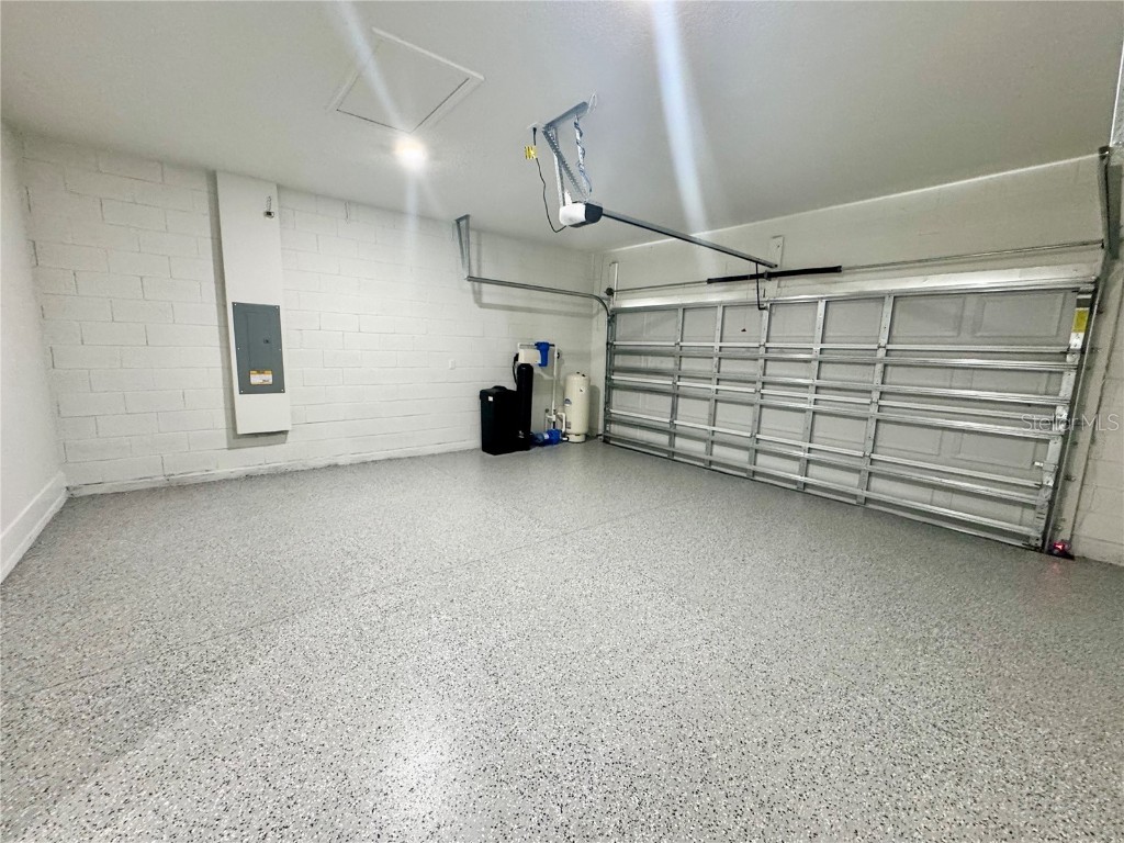 222 Titan Road SE Palm Bay FL 32909 O6361604 image56