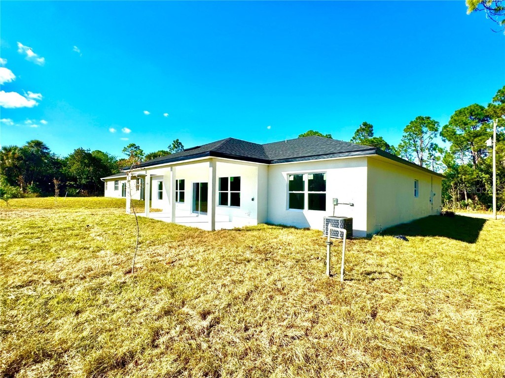 222 Titan Road SE Palm Bay FL 32909 O6361604 image9