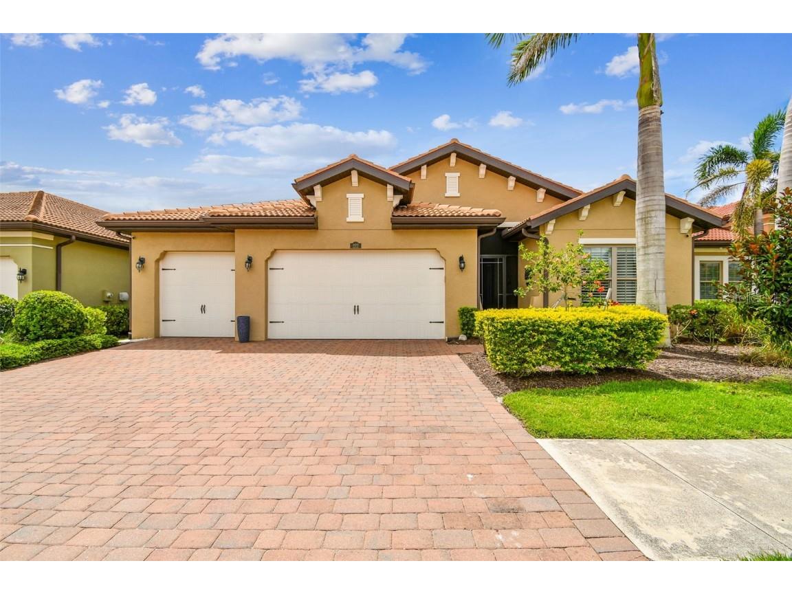 222 Toscavilla Boulevard Nokomis FL 34275 TB8391778 image1