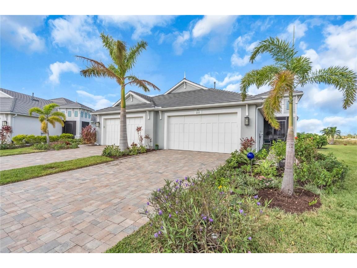 222 Van Gogh Cove Bradenton FL 34212 A4627391 image1