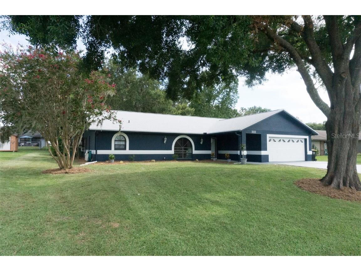 222 Veranda Drive Lakeland FL 33809 T3466137 image1