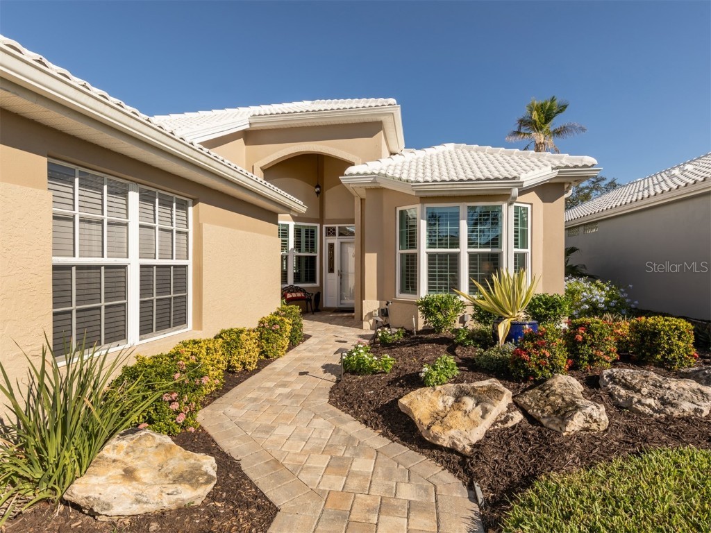 222 Vestavia Drive Venice FL 34292 N6124156 image1