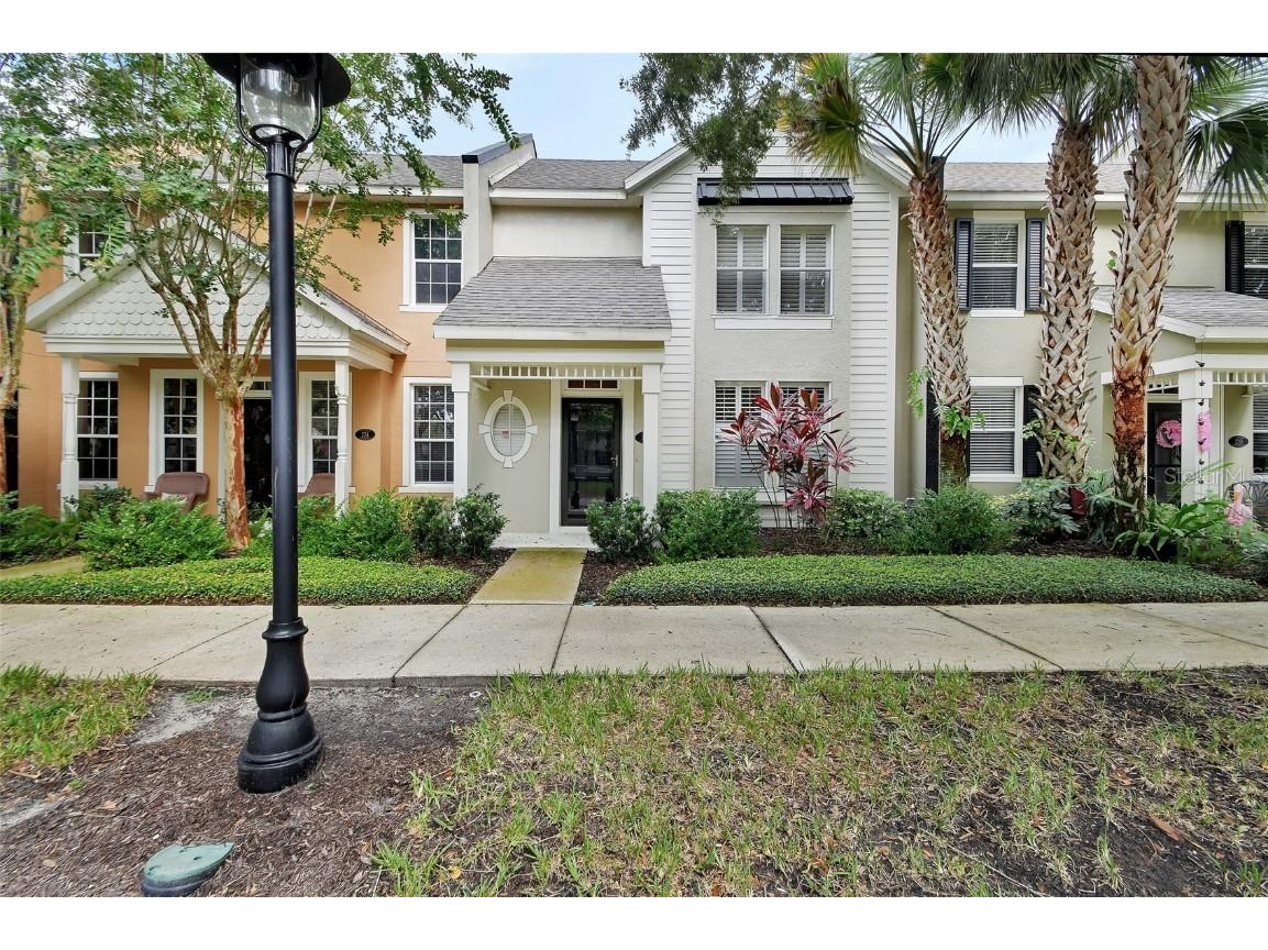 222 Victoria Commons Boulevard Deland FL 32724 V4937850 image1