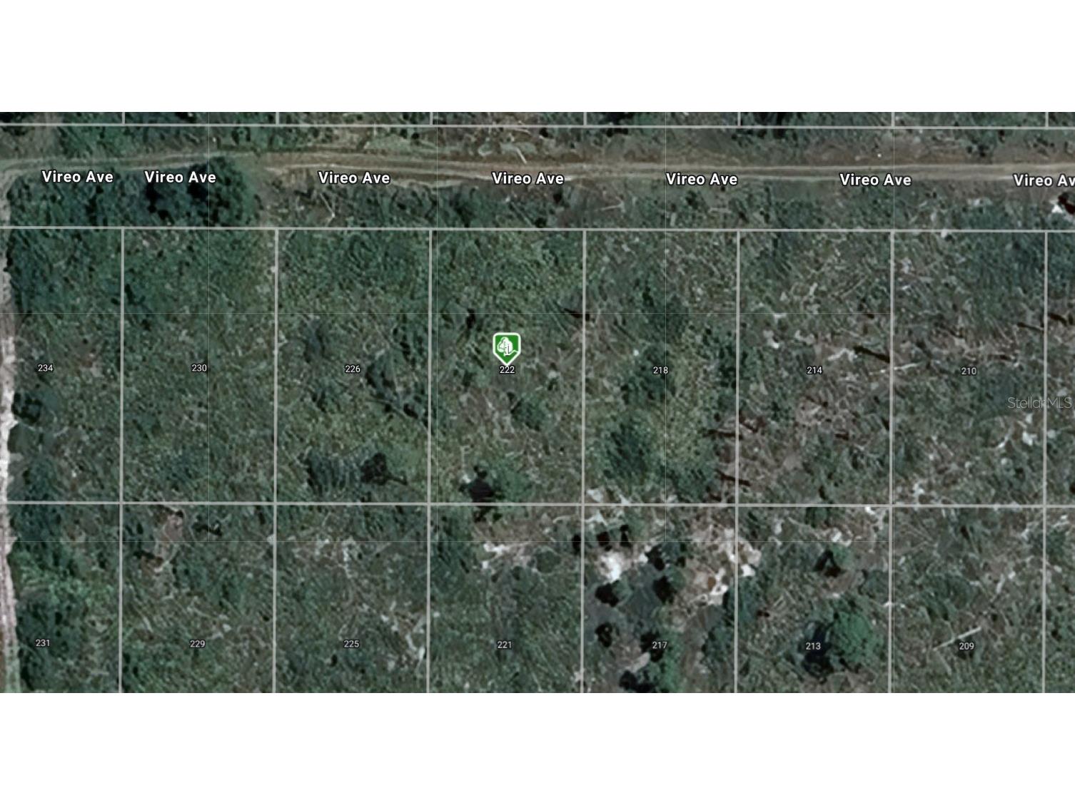 222 Vireo Avenue Sebring FL 33870 A4691743 image1