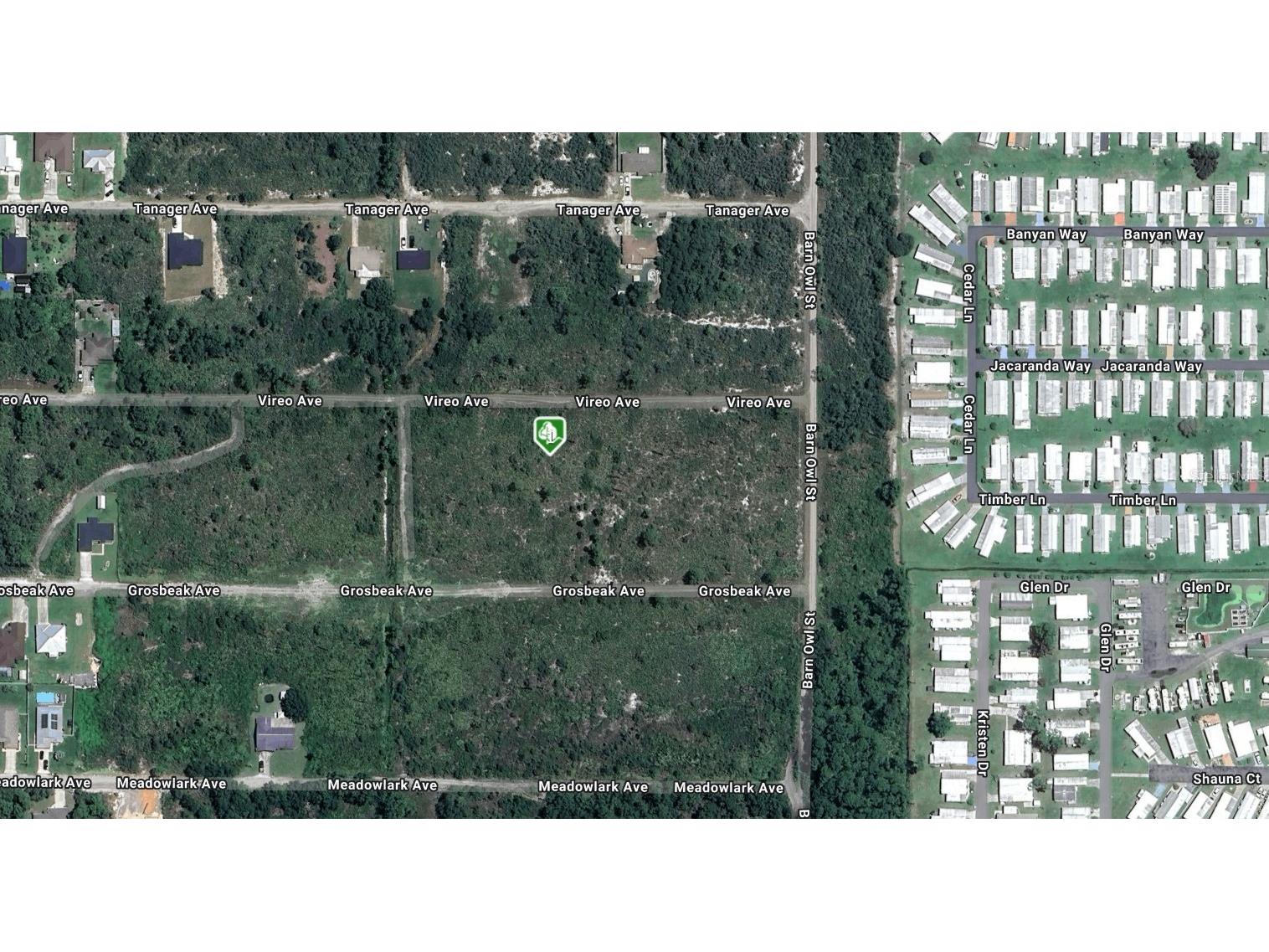 222 Vireo Avenue Sebring FL 33870 A4691743 image2