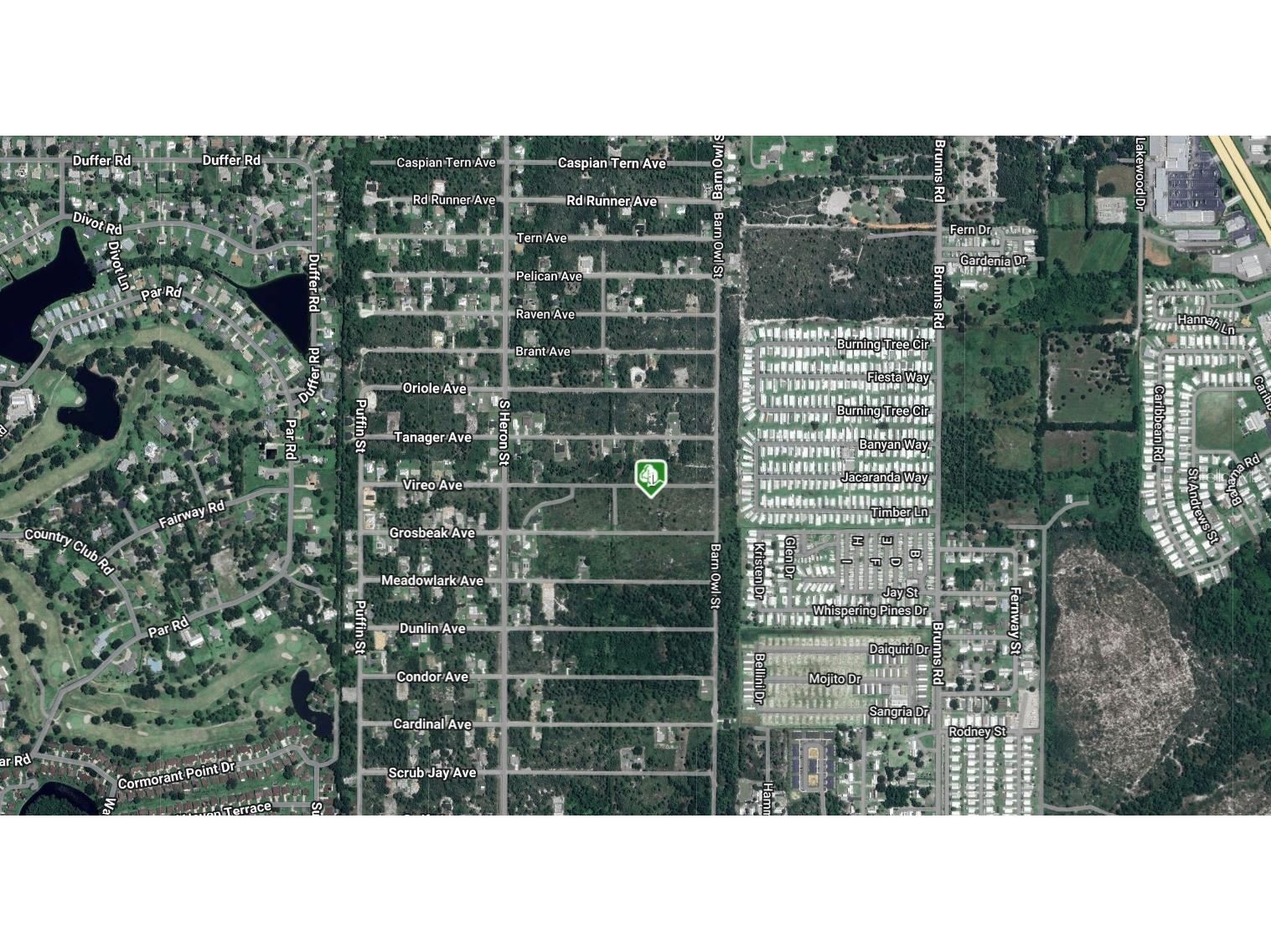 222 Vireo Avenue Sebring FL 33870 A4691743 image3