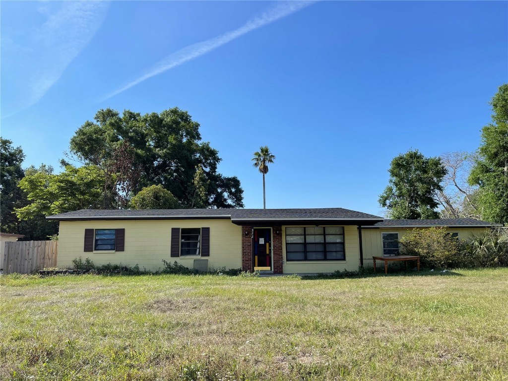222 W Buchanon Avenue Orlando FL 32809 O6097567 image1