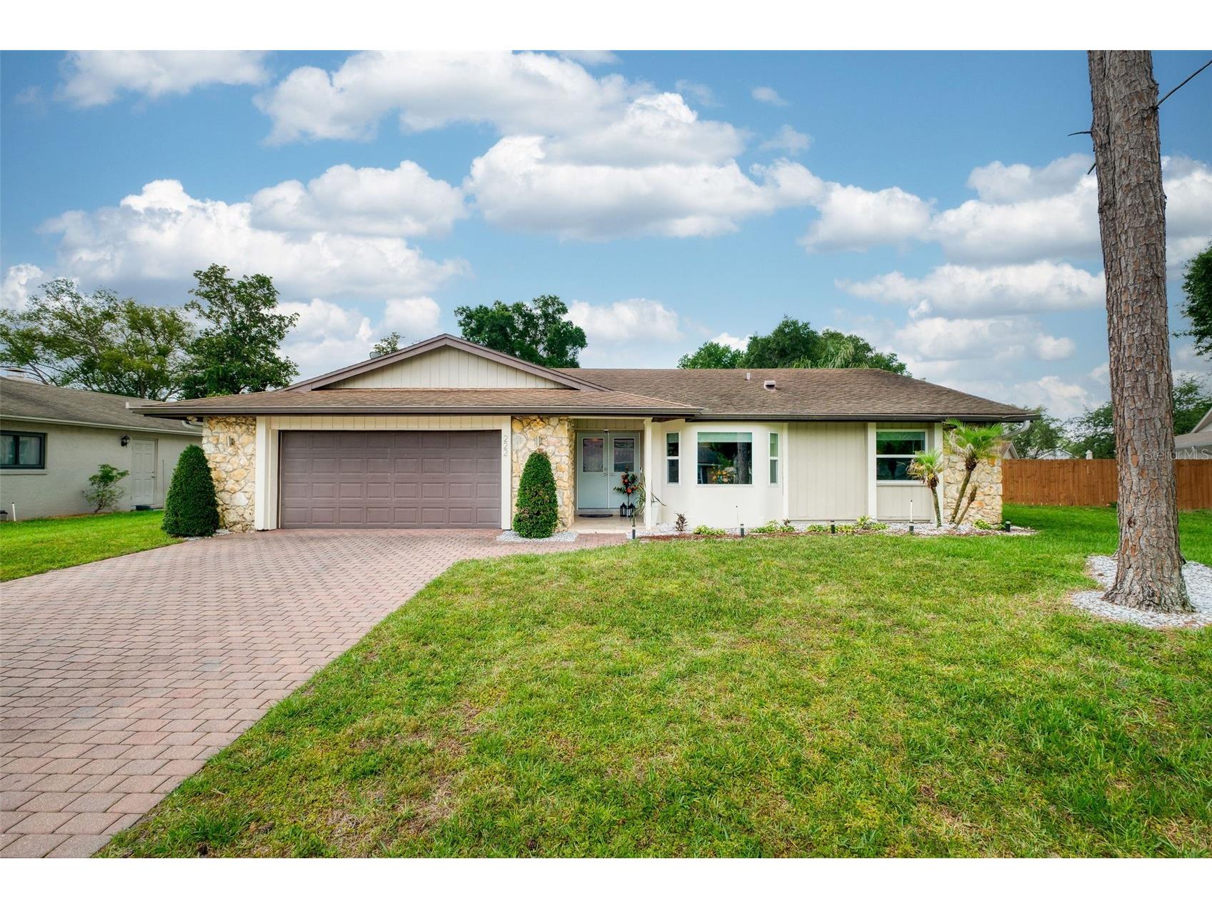 222 W Cottesmore Circle Longwood FL 32779 O6402708 image1