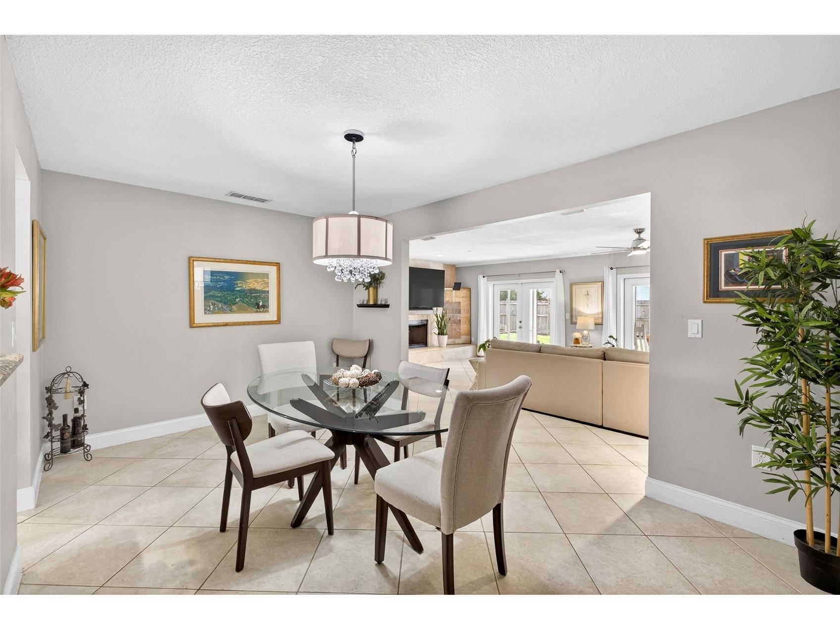 222 W Cottesmore Circle Longwood FL 32779 O6402708 image10