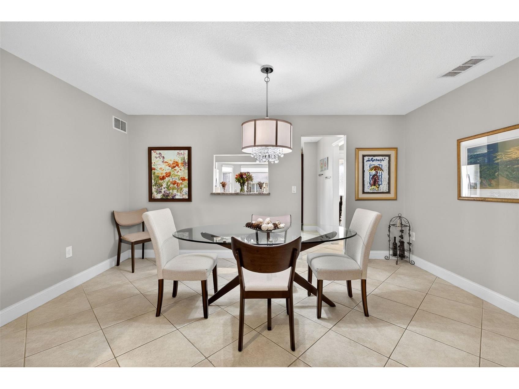 222 W Cottesmore Circle Longwood FL 32779 O6402708 image11