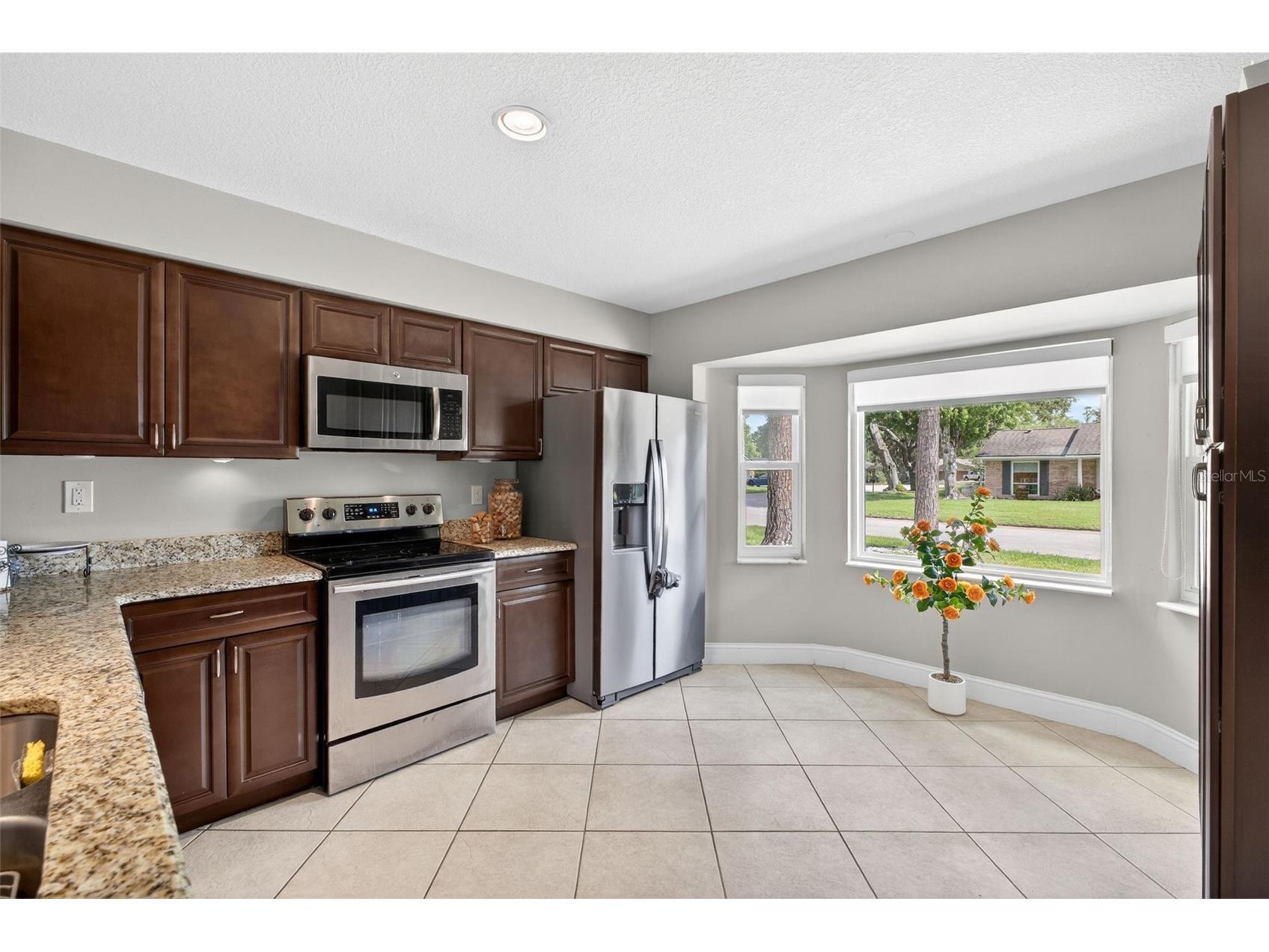 222 W Cottesmore Circle Longwood FL 32779 O6402708 image12
