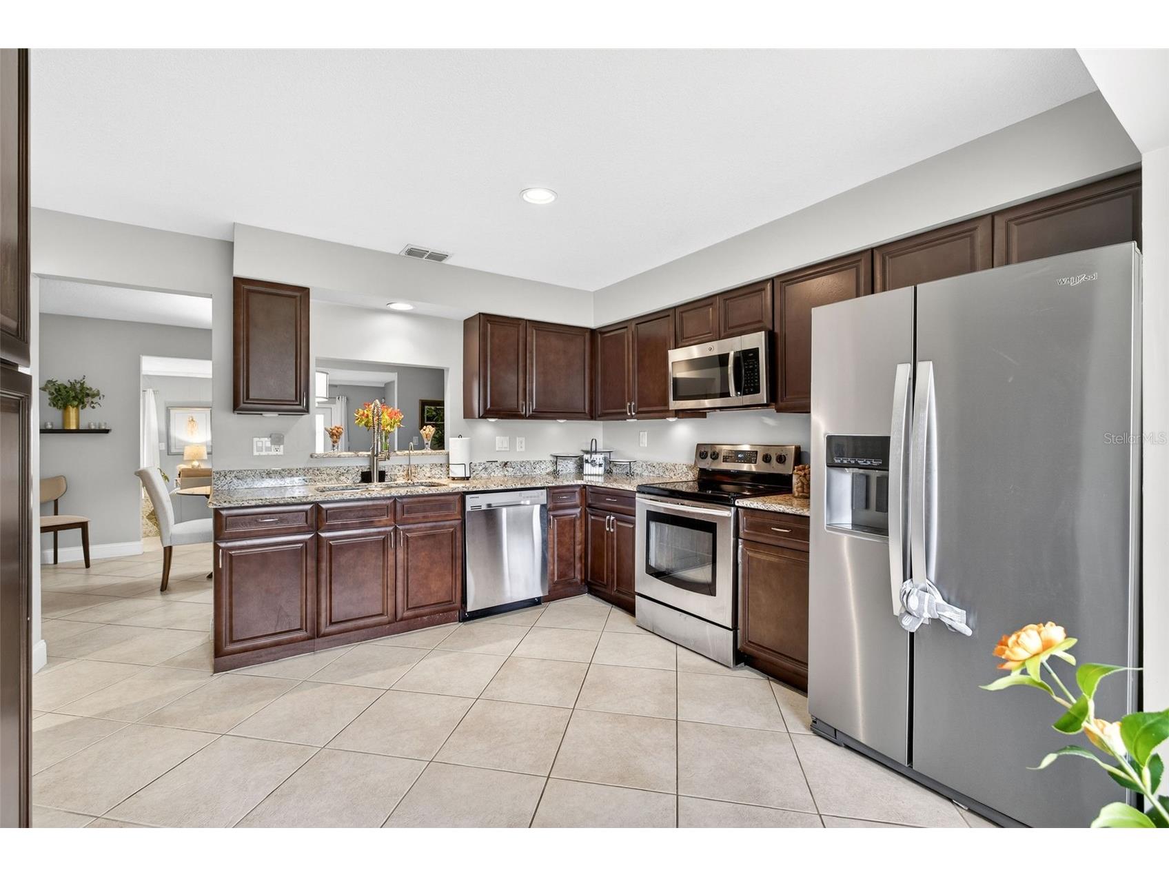 222 W Cottesmore Circle Longwood FL 32779 O6402708 image13