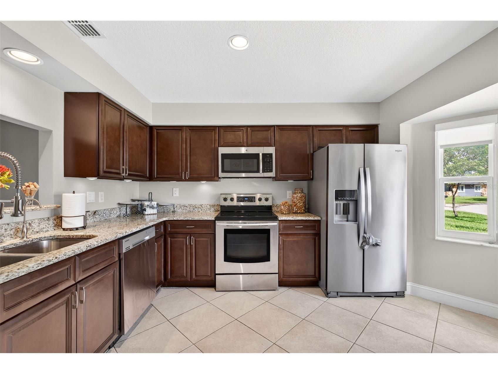 222 W Cottesmore Circle Longwood FL 32779 O6402708 image14