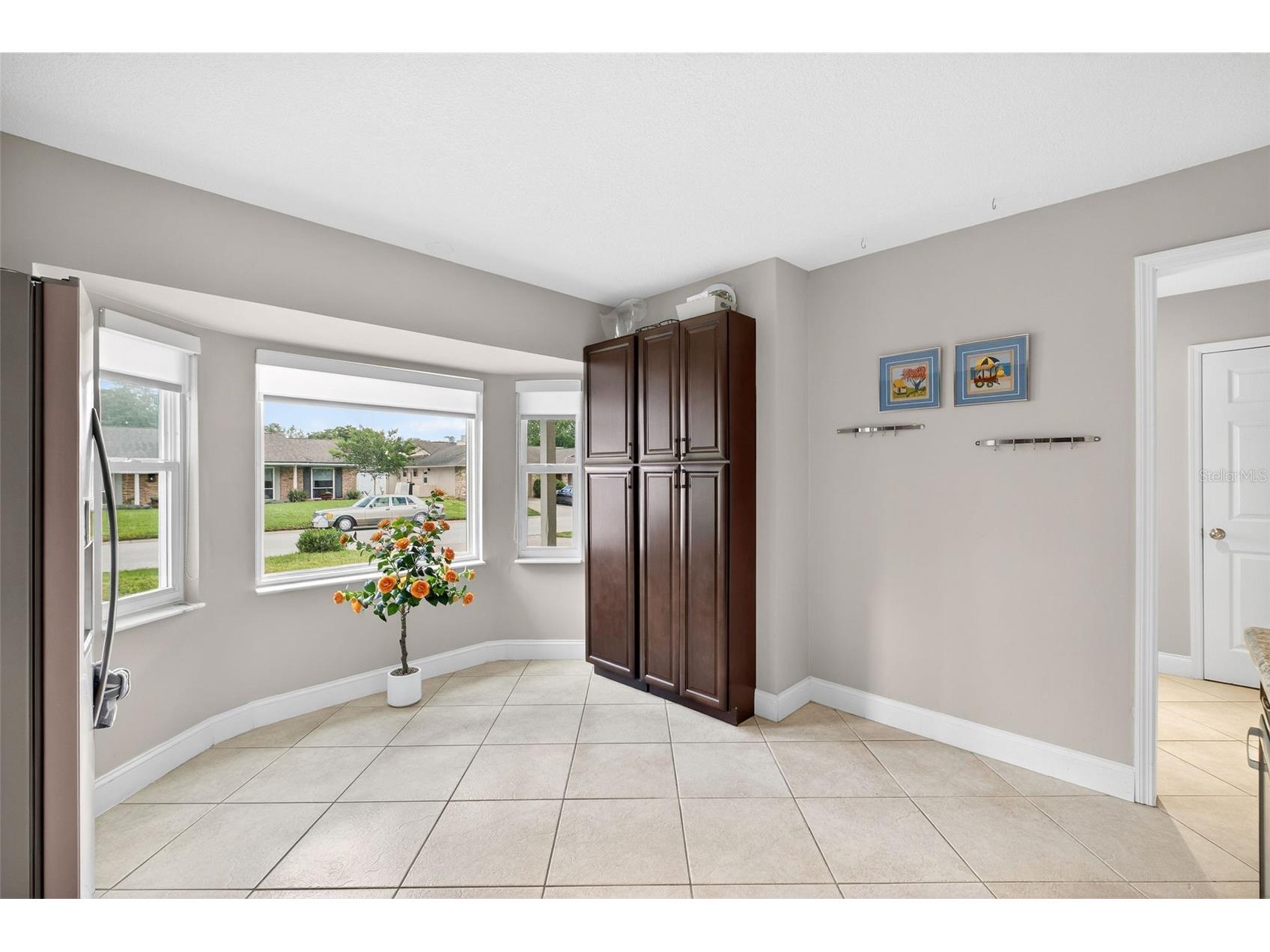 222 W Cottesmore Circle Longwood FL 32779 O6402708 image15
