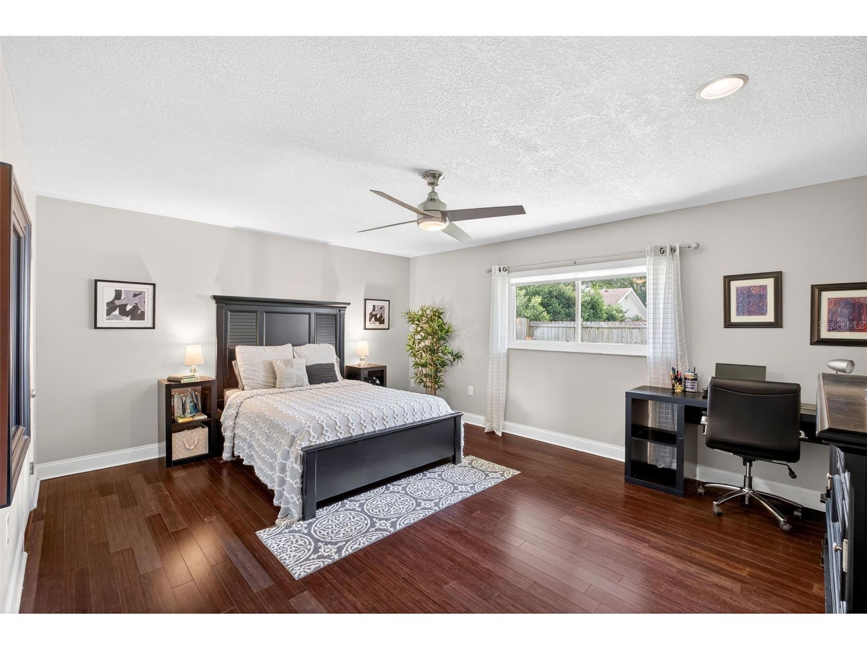 222 W Cottesmore Circle Longwood FL 32779 O6402708 image16