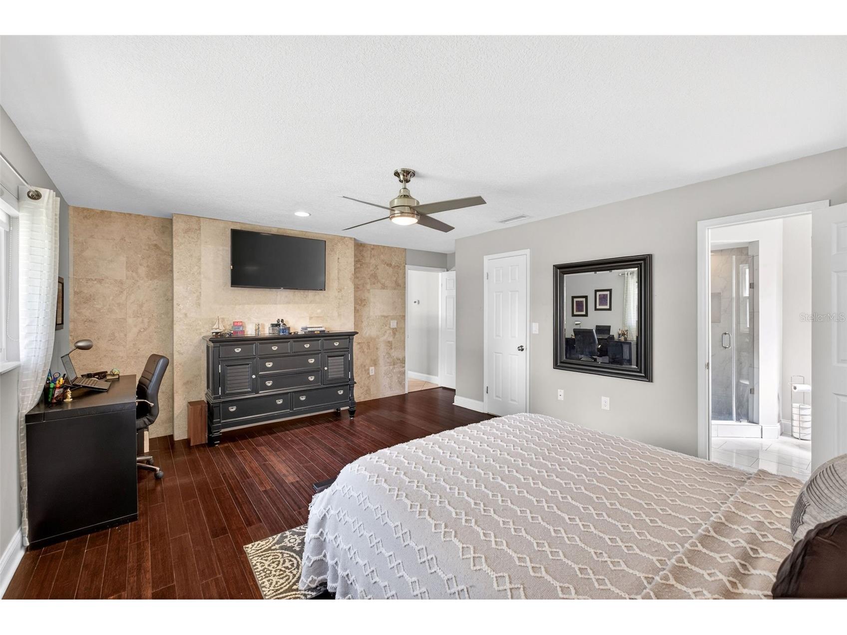 222 W Cottesmore Circle Longwood FL 32779 O6402708 image17
