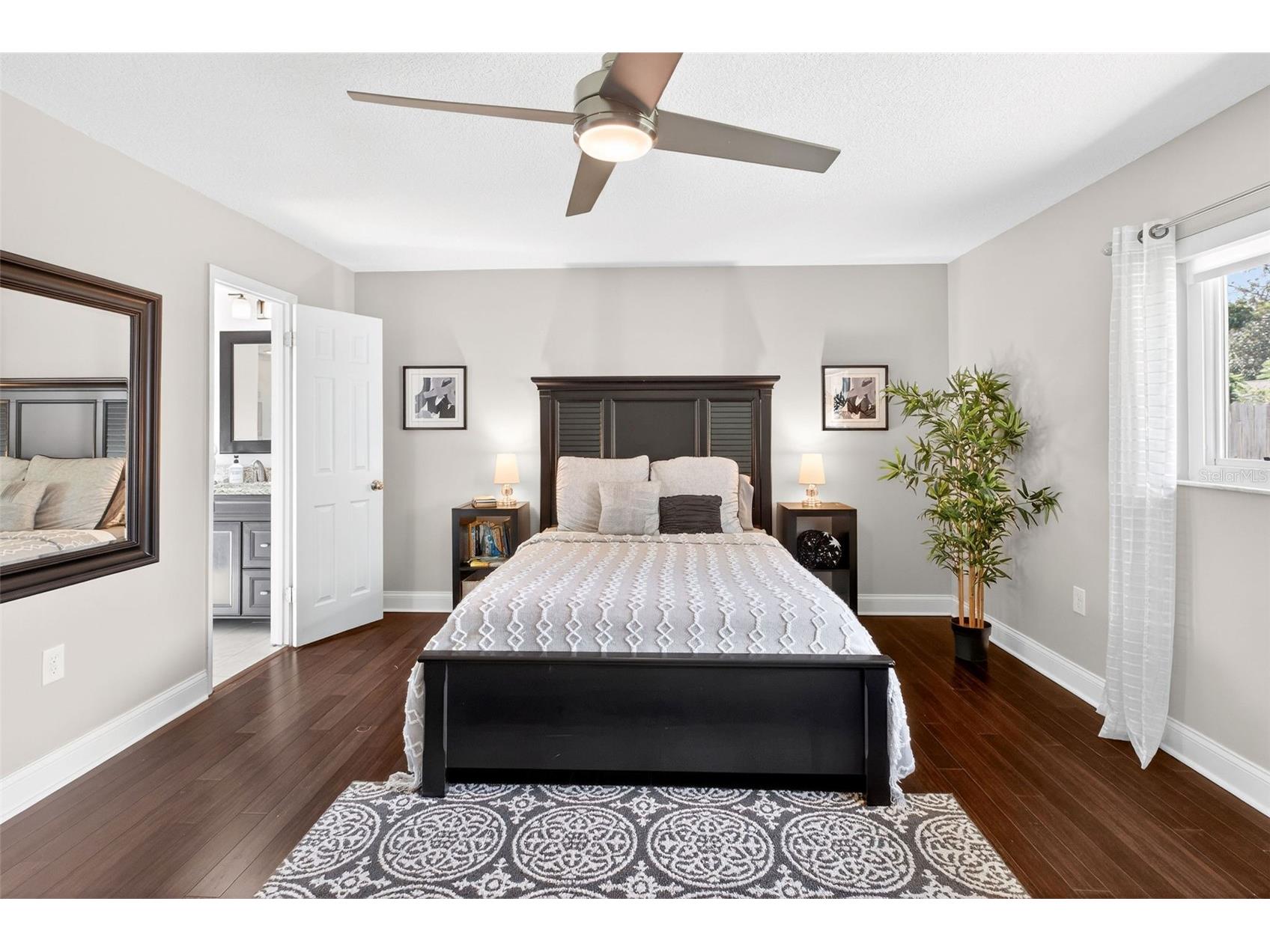 222 W Cottesmore Circle Longwood FL 32779 O6402708 image18