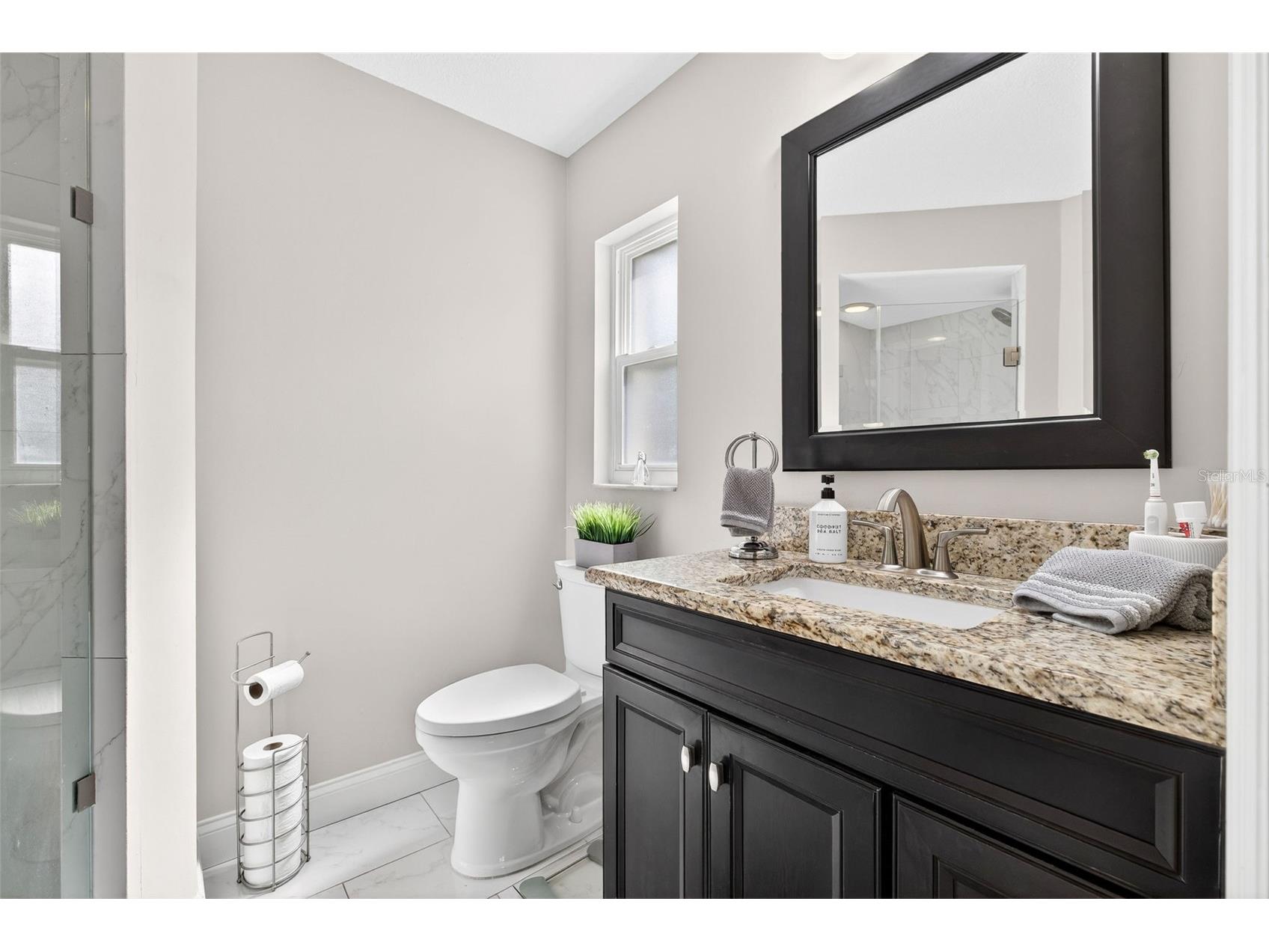 222 W Cottesmore Circle Longwood FL 32779 O6402708 image19