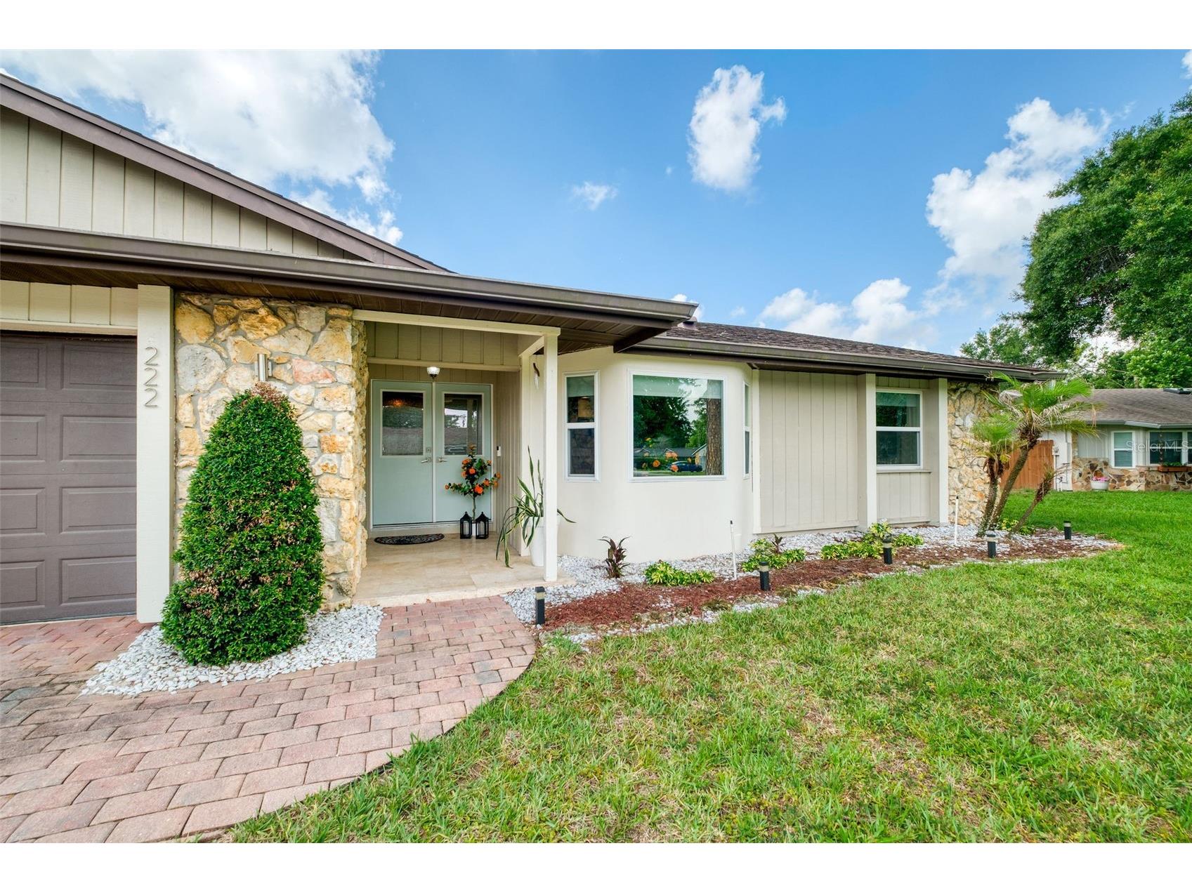 222 W Cottesmore Circle Longwood FL 32779 O6402708 image2