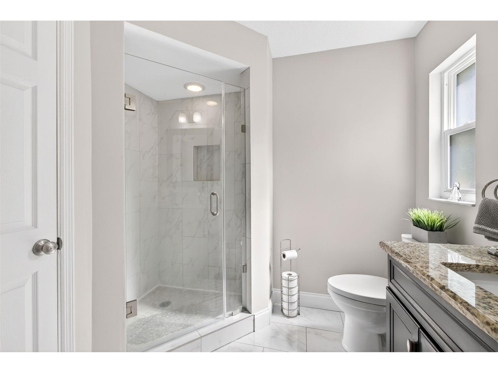 222 W Cottesmore Circle Longwood FL 32779 O6402708 image20