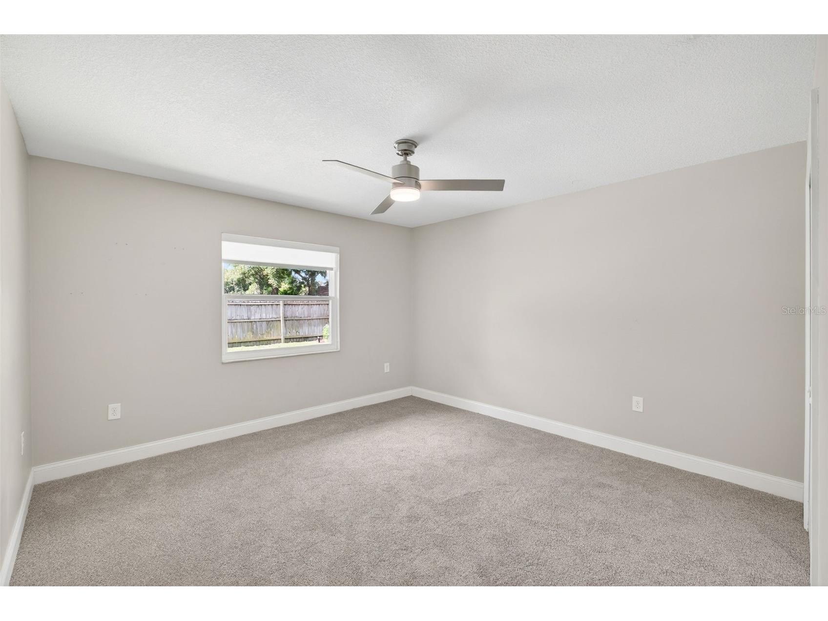 222 W Cottesmore Circle Longwood FL 32779 O6402708 image22
