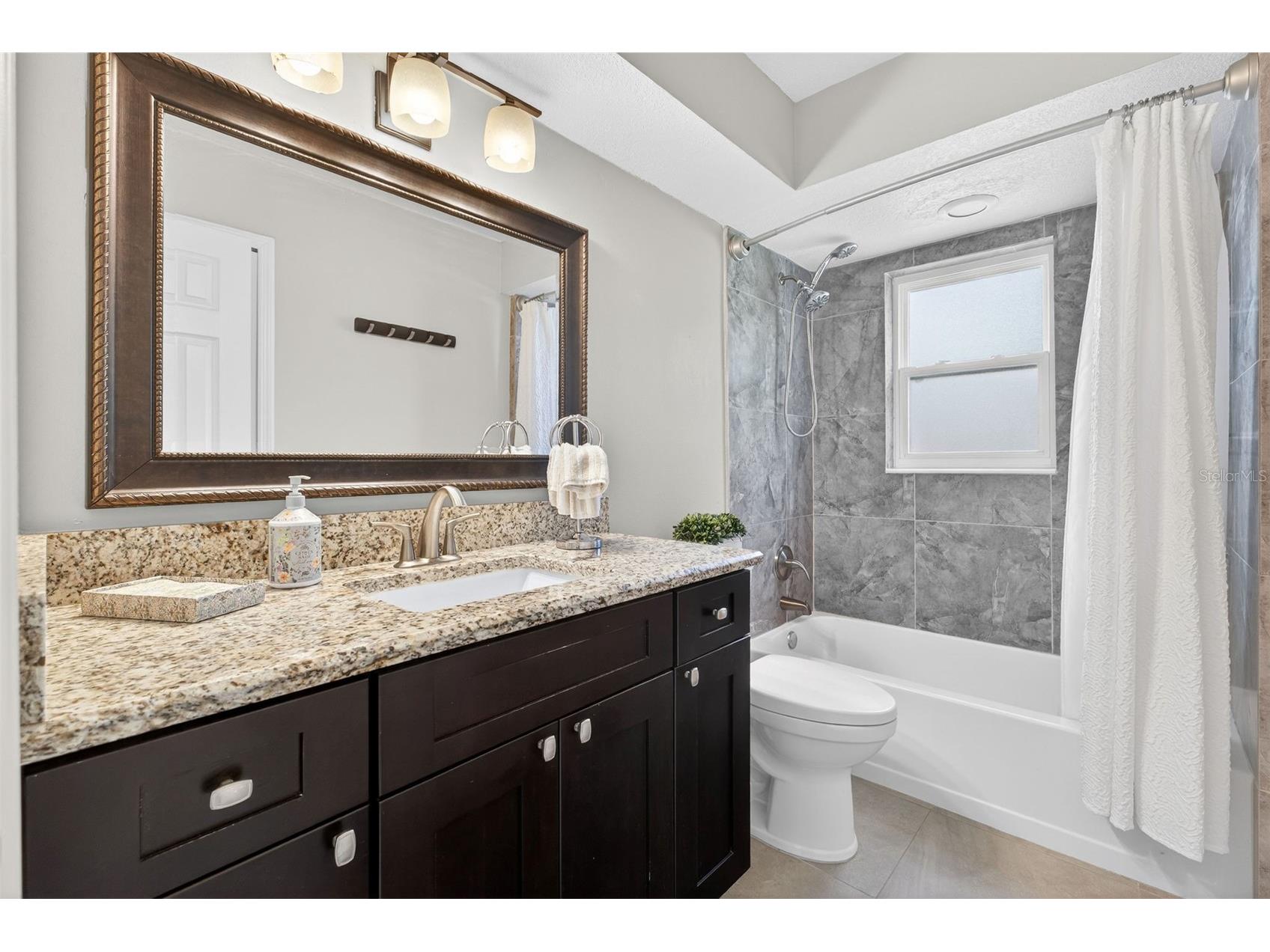 222 W Cottesmore Circle Longwood FL 32779 O6402708 image23